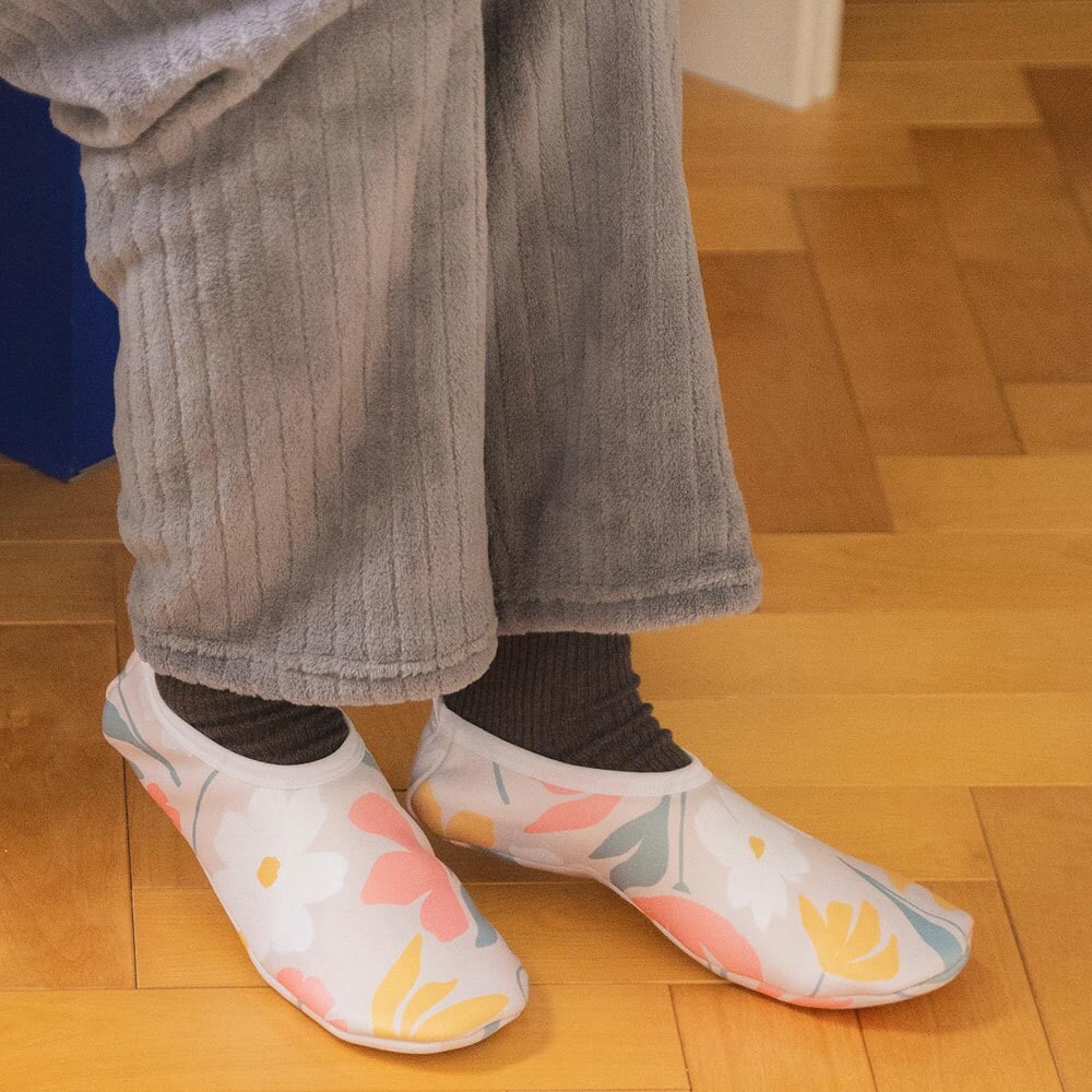 [}C]yWpc.z[V[Y mۂtBbg[V[Yn fB[X Xbp/Wpc.iWPCj |Nx[W