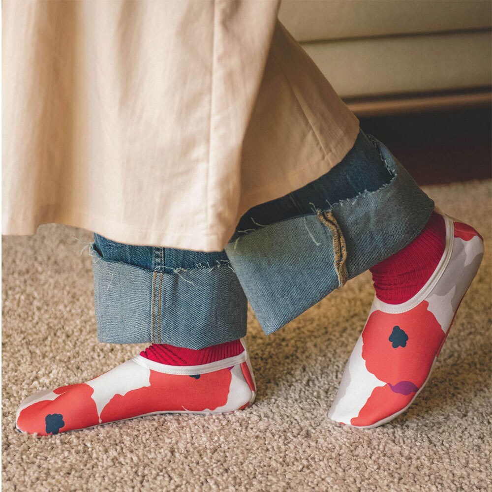 [}C]yWpc.z[V[Y mۂtBbg[V[Yn fB[X Xbp/Wpc.iWPCj sIjbh