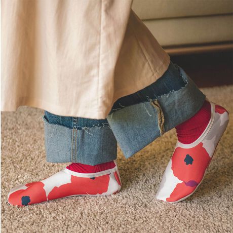 [^:W087]Ĉ悤ɗ gN`h [V[YXbpyA₷BTbƗĒEɂB̓{AfނŁAzȏɉBȊ|Cg̃[Jo[\bNXłBLтfނȂ̂ŌC̏ォ璅p\IgїpXbpƂĂgp̂߂łBڂɂk̉ԕ킢ACełBy̑̃|CgzEʁijɊ~߂̃hbgvg{Ă܂BE@Ő􂦂ׁAȒPBgpɂȂOɐiɕtĂ邲gp̒ӂǂ݂B[Wpc. Patterns/ _us[V[p^[Y].Wpc. will continue to create items with its first patterns in Japan to brighten and inspire your life.2004NɒahXeBbNCObYuhWpc.̃eLX^CfUCpėlXȃCtX^CObYĂ܂BWpc.M{̃eLX^CfUC̗lXȃV[uʂvuLvɂACen邱Ƃڎw܂B