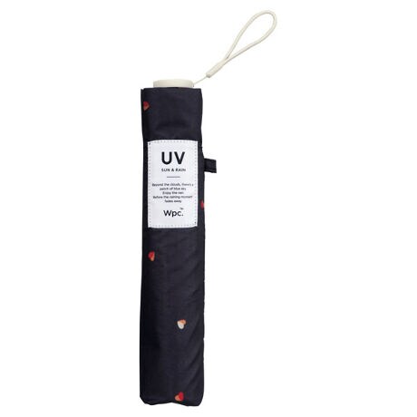 [^:AL02-036-002]AIR-LIGHT UMBRELLAiGACgAuǰyőlCAIR-LIGHT UMBRELLAɐVfUCoIFg傫ɂoCJ[̃n[gfUCB肰ȂfUClAV[I΂Ɏ₷1{łBAIR-LIGHT UMBRELLAiGACgAuǰyőlCAIR-LIGHT UMBRELLAV[YBd115gŁAPĂĂA΂̒ɓĂ鎞ɂASɂȂȂyʎPB߂̂΂ɂ̂ŁAdɂo|ɂCyɎĂ̂1{łBeTCY͑傫߂55cmdlAANVŊJłC[W[I[v^CvŁATCYg₷ǋ܂BLxȃfUCŁApɂv[gɂACɓ1{Iт܂BJ@JiC[W[I[vjdlB|L|L܂炸ɃX[YɊJł܂BgpɂȂOɐiɕtĂ邲gp̒ӂǂ݂B[Wpc. / _us[V[]TOPBi𑱂PuhBuWpc.v́wVȉ\𐶂ݏoxX[K2004Nɒa{̃CObYuhBlXȐW̕ɎPƂւ̔ӎ𔭐M܂BĉJ̓̓KĂ炦鐻i͂܂B