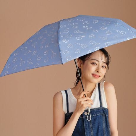 |PbgTCY̏Ȑ܂肽ݎP̂ЂTCỸRpNǵAȃobOɂ邽ߎ^тɕ֗IWpc.\lĆusIjbhv͂߁A炵n[g₳肰ȂLfUCȂǁA؂₩ȂDFg̃eLX^ĆAJ̓̓C𖾂邭ʂĂ܂BUVJbg90ȏI̓gJPiJpj̐i͉JPƂĂgƂƂĂ܂AOh~ʂASFUVJbg90ȏ̐ngpĂ܂BJ@JiC[W[I[vjdlB|L|L܂炸ɃX[YɊJł܂BgpɂȂOɐiɕtĂ邲gp̒ӂǂ݂B[Wpc. / _us[V[]uVȉ\𐶂ݏovX[K2004Nɒa{̃CObYuhBlXȐW̕ɎPƂւ̔ӎ𔭐M܂BĉJ̓̓KĂ炦鐻i͂܂B