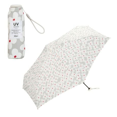 |PbgTCY̏Ȑ܂肽ݎP̂ЂTCỸRpNǵAȃobOɂ邽ߎ^тɕ֗IWpc.\lĆusIjbhv͂߁A炵n[g₳肰ȂLfUCȂǁA؂₩ȂDFg̃eLX^ĆAJ̓̓C𖾂邭ʂĂ܂BUVJbg90ȏI̓gJPiJpj̐i͉JPƂĂgƂƂĂ܂AOh~ʂASFUVJbg90ȏ̐ngpĂ܂BJ@JiC[W[I[vjdlB|L|L܂炸ɃX[YɊJł܂BgpɂȂOɐiɕtĂ邲gp̒ӂǂ݂B[Wpc. / _us[V[]uVȉ\𐶂ݏovX[K2004Nɒa{̃CObYuhBlXȐW̕ɎPƂւ̔ӎ𔭐M܂BĉJ̓̓KĂ炦鐻i͂܂B