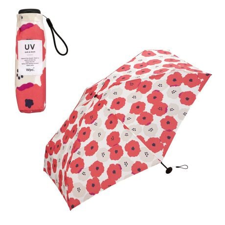 |PbgTCY̏Ȑ܂肽ݎP̂ЂTCỸRpNǵAȃobOɂ邽ߎ^тɕ֗IWpc.\lĆusIjbhv͂߁A炵n[g₳肰ȂLfUCȂǁA؂₩ȂDFg̃eLX^ĆAJ̓̓C𖾂邭ʂĂ܂BUVJbg90ȏI̓gJPiJpj̐i͉JPƂĂgƂƂĂ܂AOh~ʂASFUVJbg90ȏ̐ngpĂ܂BJ@JiC[W[I[vjdlB|L|L܂炸ɃX[YɊJł܂BgpɂȂOɐiɕtĂ邲gp̒ӂǂ݂B[Wpc. / _us[V[]uVȉ\𐶂ݏovX[K2004Nɒa{̃CObYuhBlXȐW̕ɎPƂւ̔ӎ𔭐M܂BĉJ̓̓KĂ炦鐻i͂܂B