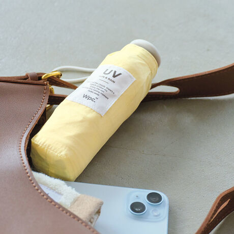 [^:CO03-001-002]|PbgTCY̏Ȑ܂肽ݎPɐVJ[ԓÎЂTCỸRpNǵA̎^тɃsb^I"DF"ɂS6F́Ad₨oȂǃV[킸g₷J[BLxȃJ[oG[VA̓̃t@bVCɍ킹ĂIтBUVJbg90ȏI̓gJPiJpj̐i͉JPƂĂgƂƂĂ܂AOh~ʂASFUVJbg90ȏ̐ngpĂ܂BJ@JiC[W[I[vjdlB|L|L܂炸ɃX[YɊJł܂BgpɂȂOɐiɕtĂ邲gp̒ӂǂ݂B[Wpc. / _us[V[]uWpc.v́wVȉ\𐶂ݏoxX[K2004Nɒa{̃CObYuhBlXȐW̕ɎPƂւ̔ӎ𔭐M܂BĉJ̓̓KĂ炦鐻i͂܂B