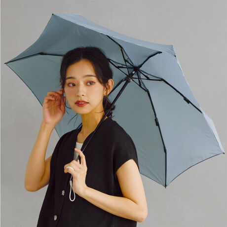 [^:CO03-001-002]|PbgTCY̏Ȑ܂肽ݎPɐVJ[ԓÎЂTCỸRpNǵA̎^тɃsb^I"DF"ɂS6F́Ad₨oȂǃV[킸g₷J[BLxȃJ[oG[VA̓̃t@bVCɍ킹ĂIтBUVJbg90ȏI̓gJPiJpj̐i͉JPƂĂgƂƂĂ܂AOh~ʂASFUVJbg90ȏ̐ngpĂ܂BJ@JiC[W[I[vjdlB|L|L܂炸ɃX[YɊJł܂BgpɂȂOɐiɕtĂ邲gp̒ӂǂ݂B[Wpc. / _us[V[]uWpc.v́wVȉ\𐶂ݏoxX[K2004Nɒa{̃CObYuhBlXȐW̕ɎPƂւ̔ӎ𔭐M܂BĉJ̓̓KĂ炦鐻i͂܂B