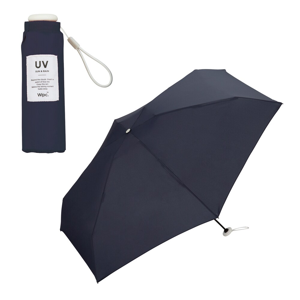 EXPO2025ミャクミャク大阪晴雨兼用ショート傘 | 2025大阪・関西万博