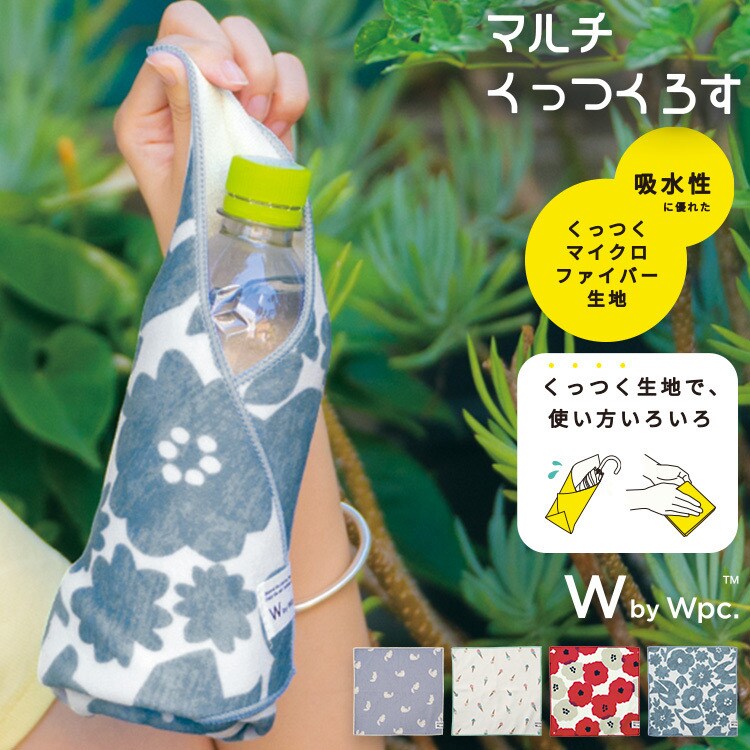 h09_01.jpg?basethum=225