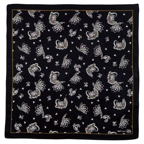 [^:H10]rWlXV[ɂ҂ȑ唻nJ`jZbNXłg傫߃nJ`BrWlXV[ɂ҂ȗfUCŁAƂv[gɂB₨ٓނƂł閜\ȃTCYłBgpɂȂOɐiɕtĂ邲gp̒ӂǂ݂B[Wpc. Patterns/ _us[V[p^[Y]SɁAA悤BP͂߂Ƃ郌CObYuhuWpc.vaACtX^CuhB Wpc.̃CObYɍ̗pĂwJ̓łS₩ɁxƂzɒzIWifUCAX̕炵ɖ𗧂܂܂ȃACeɂ̂Ă͂܂B J̓łȂA̓A܂̓B tďH~ 365 ACȂXʂȓ܂ŁB Wpc. Patterns ́AeLX^CfUCʂāAlX̐S𐰂₩ɍʂ鐻iÂڎw܂B[Wpc. / _us[V[]uVȉ\𐶂ݏovX[K2004Nɒa{̃CObYuhBlXȐW̕ɎPƂւ̔ӎ𔭐M܂BĉJ̓̓KĂ炦鐻i͂܂B