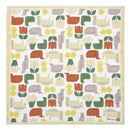 [^:H16]Wpc.̐lC̃eLX^CgpA100̑唻nJ`50cm~50cm̑傫߃TCỸnJ`݂͂ٓ╗C~ƂĂp܂BJ[oG[VLxłƂv[gɂ߂łBgpɂȂOɐiɕtĂ邲gp̒ӂǂ݂B[Wpc. Patterns/ _us[V[p^[Y]SɁAA悤BP͂߂Ƃ郌CObYuhuWpc.vaACtX^CuhB Wpc.̃CObYɍ̗pĂwJ̓łS₩ɁxƂzɒzIWifUCAX̕炵ɖ𗧂܂܂ȃACeɂ̂Ă͂܂B J̓łȂA̓A܂̓B tďH~ 365 ACȂXʂȓ܂ŁB Wpc. Patterns ́AeLX^CfUCʂāAlX̐S𐰂₩ɍʂ鐻iÂڎw܂B[Wpc. / _us[V[]uWpc.v́wVȉ\𐶂ݏoxX[K2004Nɒa{̃CObYuhBlXȐW̕ɎPƂւ̔ӎ𔭐M܂BĉJ̓̓KĂ炦鐻i͂܂B