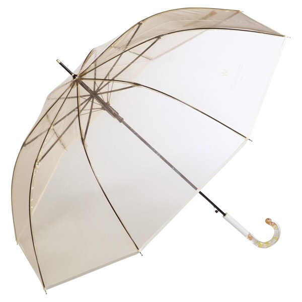 [}C]yWpc.zmrj[PnANZT[Au 61cm 傫 WvP P fB[X P/Wpc.iWPCj x[W