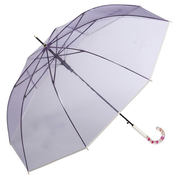 [}C]yWpc.zmrj[PnANZT[Au 61cm 傫 WvP P fB[X P/Wpc.iWPCj p[v