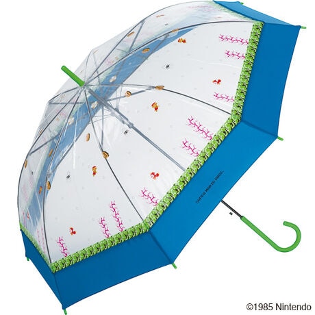 [^:PT-ND-001]X[p[}IuU[YWpc.ɓoI͂ӂrj[PɎqǂ݂̍̂X[p[}IuU[ỸLN^[JPɂȂ܂BJTȉJ̓AԂYĔMQ[̃LN^[A}Iƈꏏɂoył1{ɁBꂼ̍D݂̕ŋCyɊył炦rj[P̃V[YBXe[WC[WAXe[W̃ubÑCXggpȂǁAJ̓ɎBȂ邭炢 1 {ɂȂ邱ƊԈႢȂIl̗VуSRACełBe60cmƂ傫߂ŁAjł₷fUCɎdオĂ܂BEu[ihbgjEuEiubN{[_[jElCr[iLN^[hbgjETbNXiSeLXgjgrj[PWpc.̃rj[P͍̈ꕔɌyĐ܂ɂAx̍OXt@Co[gpĂ܂Bđ؂ɒgĒAĝĂɂȂrj[PłBJ@⃏^b`ŊJWvBוƂłЎŊȒPɊJ܂B gpɂȂOɐiɕtĂ邲gp̒ӂǂ݂B[Wpc. / _us[V[]uWpc.v́wVȉ\𐶂ݏoxX[K2004Nɒa{̃CObYuhBlXȐW̕ɎPƂւ̔ӎ𔭐M܂BĉJ̓̓KĂ炦鐻i͂܂B