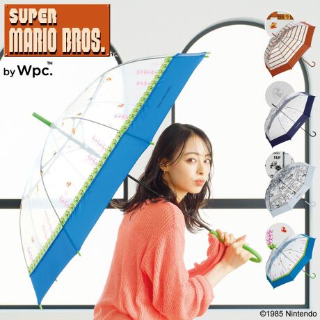 [^:PT-ND-001]X[p[}IuU[YWpc.ɓoI͂ӂrj[PɎqǂ݂̍̂X[p[}IuU[ỸLN^[JPɂȂ܂BJTȉJ̓AԂYĔMQ[̃LN^[A}Iƈꏏɂoył1{ɁBꂼ̍D݂̕ŋCyɊył炦rj[P̃V[YBXe[WC[WAXe[W̃ubÑCXggpȂǁAJ̓ɎBȂ邭炢 1 {ɂȂ邱ƊԈႢȂIl̗VуSRACełBe60cmƂ傫߂ŁAjł₷fUCɎdオĂ܂BEu[ihbgjEuEiubN{[_[jElCr[iLN^[hbgjETbNXiSeLXgjgrj[PWpc.̃rj[P͍̈ꕔɌyĐ܂ɂAx̍OXt@Co[gpĂ܂Bđ؂ɒgĒAĝĂɂȂrj[PłBJ@⃏^b`ŊJWvBוƂłЎŊȒPɊJ܂B gpɂȂOɐiɕtĂ邲gp̒ӂǂ݂B[Wpc. / _us[V[]uWpc.v́wVȉ\𐶂ݏoxX[K2004Nɒa{̃CObYuhBlXȐW̕ɎPƂւ̔ӎ𔭐M܂BĉJ̓̓KĂ炦鐻i͂܂B