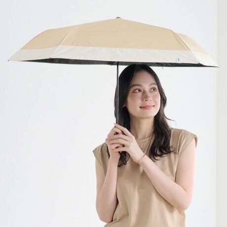 [^:RWS-2402-102]ql̐琶܂ꂽyRpNgȐJpPyʐngp邱Ƃɂd140gByXȂ̂Ŗ̒ʋΒʊw◷spƂĂIXXłBPJ̒a͖82cmƓJo[ĂTCYłBՌEUVJbg100AUPF50{@SՌPSJ[ՌEUVJbgƂ100AUPF50{A炨܂BĂh߂ɕKvUVJbg̐\ˑAO΍ɂ̓sb^̓PłB߂߂̎ՔMDĂ邽߁AĂ̔MǑ΍ɂBLڂ̎ՌEOՕiUVJbgjEUPFl͐n̏Ԃł̑lłBP{̂̐\lł͂܂B܂AnɎ{ꂽhJEDȂUVHnȊǑ̕ł͂܂BJ̓gPiJpj̐i͓PƂĂgƂƂĂ܂A͂hH{Ă邽߉JPƂĂg܂BJⒷԂ̉JPƂĂ̂gp͉JRF̌ƂȂ\܂B܂fUC̓ASȖh͂HꍇAJݍނƂ܂̂łӂBJ@JiC[W[I[vjdlB|L|L܂炸ɃX[YɊJł܂BgpɂȂOɐiɕtĂ邲gp̒ӂǂ݂B[Wpc. / _us[V[]TOPBi𑱂PuhBuWpc.v́wVȉ\𐶂ݏoxX[K2004Nɒa{̃CObYuhBlXȐW̕ɎPƂւ̔ӎ𔭐M܂BĉJ̓̓KĂ炦鐻i͂܂B