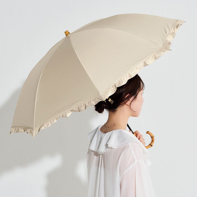 [�}���C]�yWpc.�z�ŋ��̓��P UVO�i�E�[�{�j60cm �傫�� ���S�Ռ� �ՔM ���J���p ���f�B�[�X ���P/Wpc.�iWPC�j �t����/ �x�[�W��