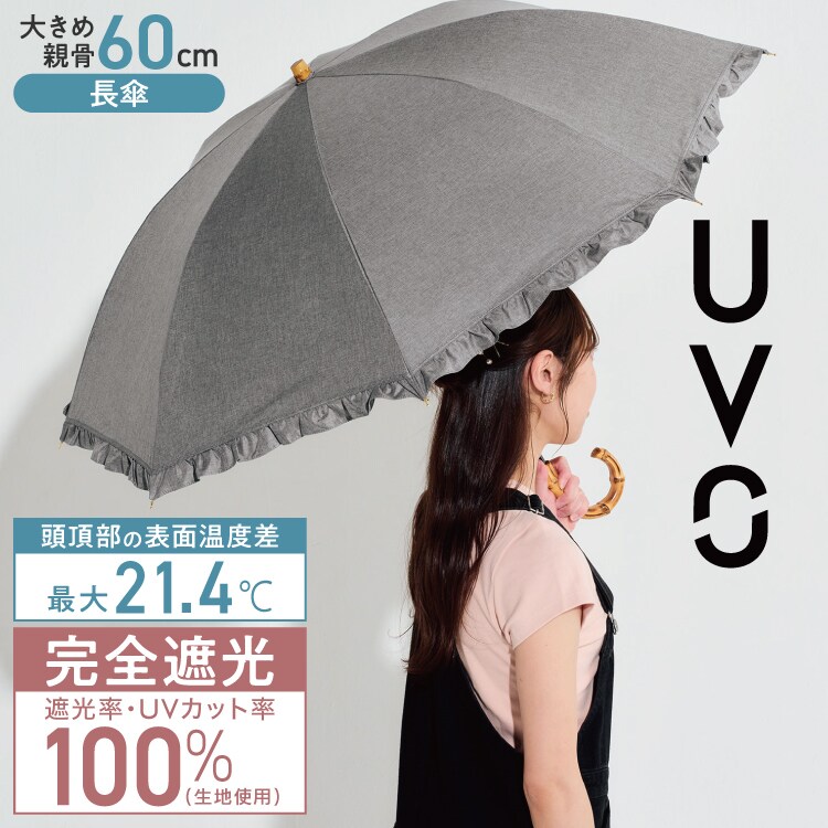 [�}���C]�yWpc.�z�ŋ��̓��P UVO�i�E�[�{�j60cm �傫�� ���S�Ռ� �ՔM ���J���p ���f�B�[�X ���P/Wpc.�iWPC�j �t����/ �O���[