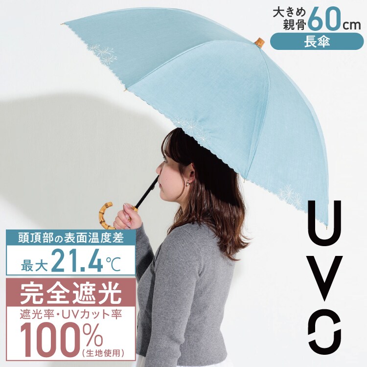 [�}���C]�yWpc.�z�ŋ��̓��P UVO�i�E�[�{�j60cm �傫�� ���S�Ռ� �ՔM ���J���p ���f�B�[�X ���P/Wpc.�iWPC�j �h�J�t�����[/ �T�b�N�X