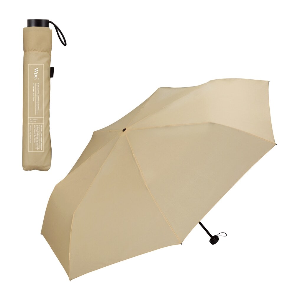 [�}���C]�yWpc.�z�J�P �y�� �傫�� UNISEX AIR-LIGHT LARGE 61cm �܂肽���ݎP/Wpc.�iWPC�j �x�[�W��