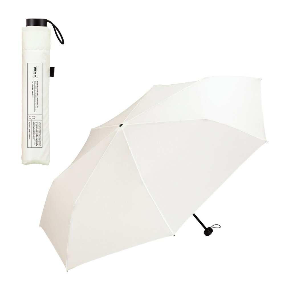 [�}���C]�yWpc.�z�J�P �y�� �傫�� UNISEX AIR-LIGHT LARGE 61cm �܂肽���ݎP/Wpc.�iWPC�j �I�t