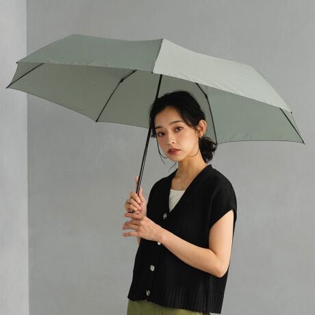 [^:UX012-001-002]VoIa105cm/d180@yƑ傫̃xXgoX܂ݎPPɃJ[{t@Co[fނgp邱ƂŁAa105cmƂ傫ƑϋvۂȂ̌y180gBĝוȂA^т₷JpP1Nʂđ劈łBVvfUC̗DJ[́AʔN킸AlXȃV[ŕLg܂Bp͂ IɎ͂H{Ă邽߁Aʂ̎PƔׁA͂܂BUVJbg90ȏI̓gJPiJpj̐i͉JPƂĂgƂƂĂ܂AOh~ʂASFUVJbg90ȏ̐ngpĂ܂BJ@JiC[W[I[vjdlB|L|L܂炸ɃX[YɊJł܂BgpɂȂOɐiɕtĂ邲gp̒ӂǂ݂B[Wpc. / _us[V[]uWpc.v́wVȉ\𐶂ݏoxX[K2004Nɒa{̃CObYuhBlXȐW̕ɎPƂւ̔ӎ𔭐M܂BĉJ̓̓KĂ炦鐻i͂܂B