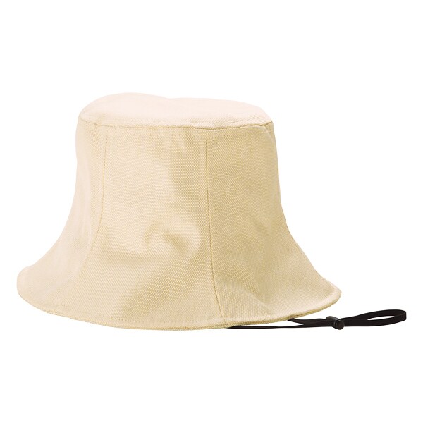 [}C]yWpc.zXq UVJbg oPbgnbg Ռ UVnbg TCY\ Rt \/Wpc.iWPCj x[W