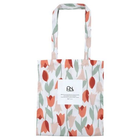 [^:W108]ł킢IRpNgɏ߂͂g[gobOP[J[Ȃł͂́u͂Hv{ꂪtɂg[gobOBA4TCY̏ނG܂TCYŎg₷B̃|PbgɃRpNgɐ܂Ŏ̂ŁAGRobOTuobOƂĂ߂łB͂H̏i͐nɂ͂H{Ă܂BHJ͂Aɂ͂H{܂B͂ʂ͂gpgppxɂ菙XɒቺĂ܂BȂǎނɂĂ͎ɂ܂̂ŗ\߂BgpɂȂOɐiɕtĂ邲gp̒ӂǂ݂B[Wpc. Patterns/ _us[V[p^[Y]SɁAA悤BP͂߂Ƃ郌CObYuhuWpc.vaACtX^CuhBWpc.̃CObYɍ̗pĂwJ̓łS₩ɁxƂzɒzIWifUCAX̕炵ɖ𗧂܂܂ȃACeɂ̂Ă͂܂BJ̓łȂA̓A܂̓B tďH~ 365 ACȂXʂȓ܂ŁBWpc. Patterns ́AeLX^CfUCʂāAlX̐S𐰂₩ɍʂ鐻iÂڎw܂B