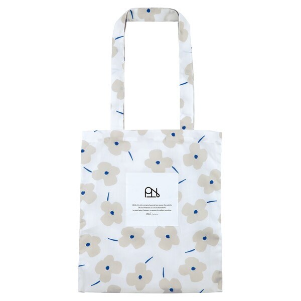 [}C]yWpc.z͂g[gobO GRobO TuobO  RpNg 킢 fB[X/Wpc.iWPCj [t[It