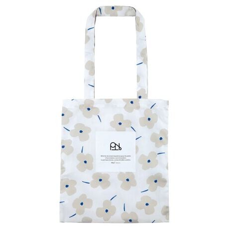 [^:W108]ł킢IRpNgɏ߂͂g[gobOP[J[Ȃł͂́u͂Hv{ꂪtɂg[gobOBA4TCY̏ނG܂TCYŎg₷B̃|PbgɃRpNgɐ܂Ŏ̂ŁAGRobOTuobOƂĂ߂łB͂H̏i͐nɂ͂H{Ă܂BHJ͂Aɂ͂H{܂B͂ʂ͂gpgppxɂ菙XɒቺĂ܂BȂǎނɂĂ͎ɂ܂̂ŗ\߂BgpɂȂOɐiɕtĂ邲gp̒ӂǂ݂B[Wpc. Patterns/ _us[V[p^[Y]SɁAA悤BP͂߂Ƃ郌CObYuhuWpc.vaACtX^CuhBWpc.̃CObYɍ̗pĂwJ̓łS₩ɁxƂzɒzIWifUCAX̕炵ɖ𗧂܂܂ȃACeɂ̂Ă͂܂BJ̓łȂA̓A܂̓B tďH~ 365 ACȂXʂȓ܂ŁBWpc. Patterns ́AeLX^CfUCʂāAlX̐S𐰂₩ɍʂ鐻iÂڎw܂B