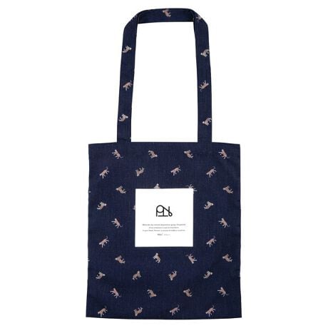 [^:W108]ł킢IRpNgɏ߂͂g[gobOP[J[Ȃł͂́u͂Hv{ꂪtɂg[gobOBA4TCY̏ނG܂TCYŎg₷B̃|PbgɃRpNgɐ܂Ŏ̂ŁAGRobOTuobOƂĂ߂łB͂H̏i͐nɂ͂H{Ă܂BHJ͂Aɂ͂H{܂B͂ʂ͂gpgppxɂ菙XɒቺĂ܂BȂǎނɂĂ͎ɂ܂̂ŗ\߂BgpɂȂOɐiɕtĂ邲gp̒ӂǂ݂B[Wpc. Patterns/ _us[V[p^[Y]SɁAA悤BP͂߂Ƃ郌CObYuhuWpc.vaACtX^CuhBWpc.̃CObYɍ̗pĂwJ̓łS₩ɁxƂzɒzIWifUCAX̕炵ɖ𗧂܂܂ȃACeɂ̂Ă͂܂BJ̓łȂA̓A܂̓B tďH~ 365 ACȂXʂȓ܂ŁBWpc. Patterns ́AeLX^CfUCʂāAlX̐S𐰂₩ɍʂ鐻iÂڎw܂B