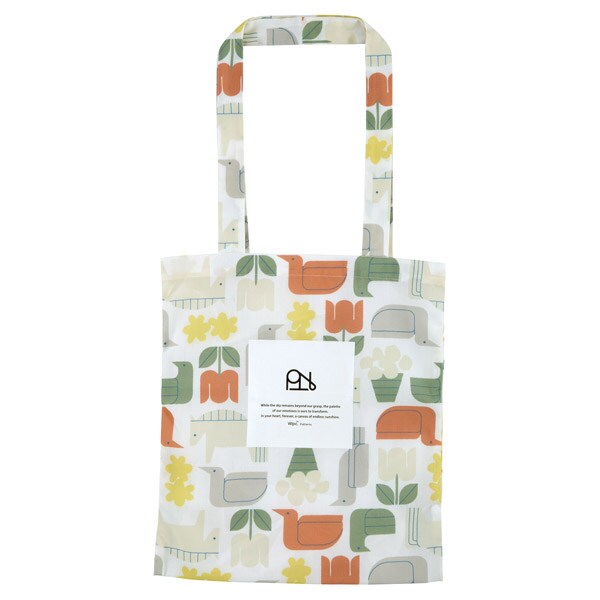 [}C]yWpc.z͂g[gobO GRobO TuobO  RpNg 킢 fB[X/Wpc.iWPCj tH[QFlIt