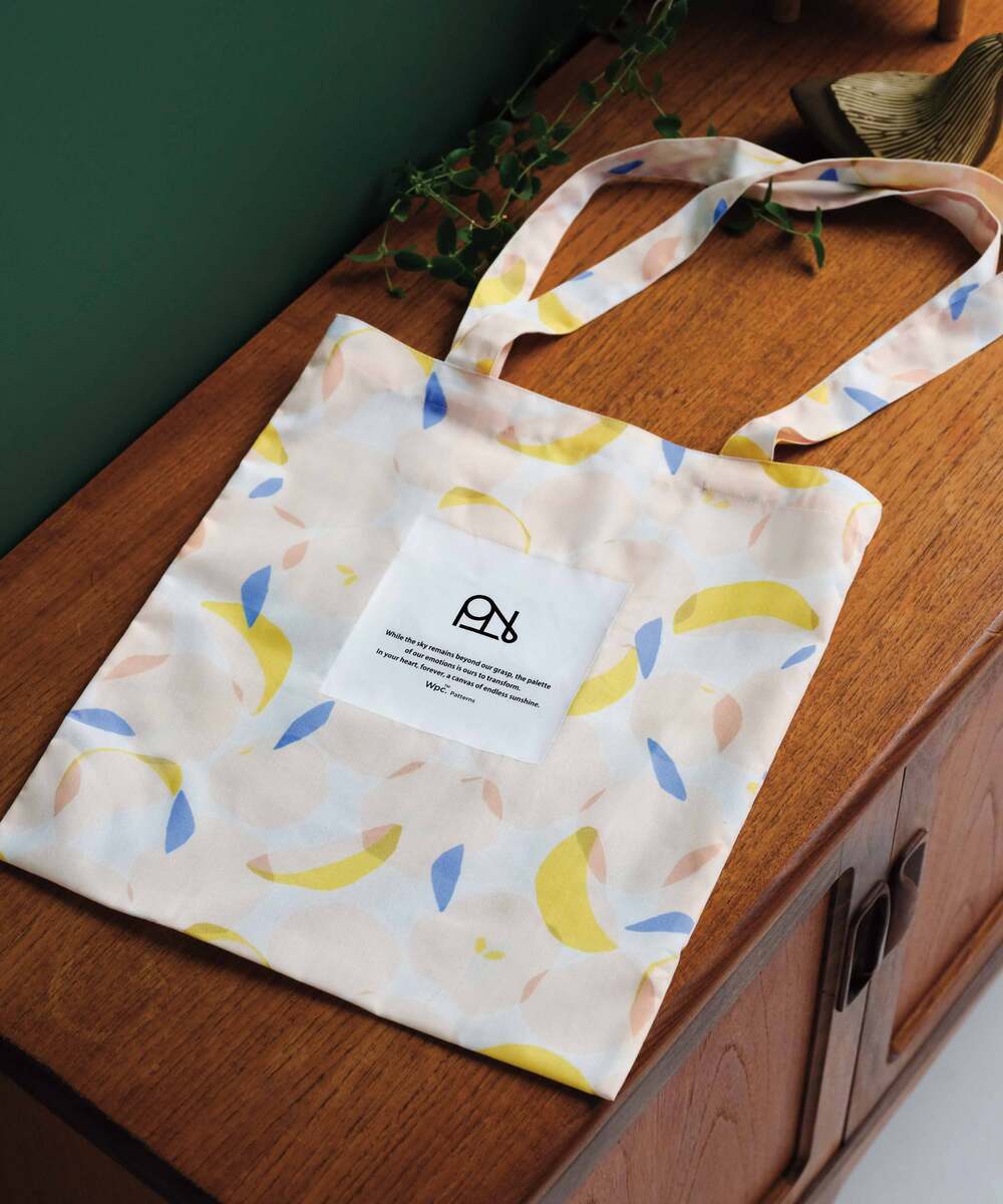 [}C]yWpc.z͂g[gobO GRobO TuobO  RpNg 킢 fB[X/Wpc.iWPCj IiCG[