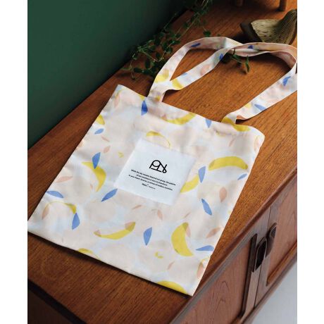 [^:W108]ł킢IRpNgɏ߂͂g[gobOP[J[Ȃł͂́u͂Hv{ꂪtɂg[gobOBA4TCY̏ނG܂TCYŎg₷B̃|PbgɃRpNgɐ܂Ŏ̂ŁAGRobOTuobOƂĂ߂łB͂H̏i͐nɂ͂H{Ă܂BHJ͂Aɂ͂H{܂B͂ʂ͂gpgppxɂ菙XɒቺĂ܂BȂǎނɂĂ͎ɂ܂̂ŗ\߂BgpɂȂOɐiɕtĂ邲gp̒ӂǂ݂B[Wpc. Patterns/ _us[V[p^[Y]SɁAA悤BP͂߂Ƃ郌CObYuhuWpc.vaACtX^CuhBWpc.̃CObYɍ̗pĂwJ̓łS₩ɁxƂzɒzIWifUCAX̕炵ɖ𗧂܂܂ȃACeɂ̂Ă͂܂BJ̓łȂA̓A܂̓B tďH~ 365 ACȂXʂȓ܂ŁBWpc. Patterns ́AeLX^CfUCʂāAlX̐S𐰂₩ɍʂ鐻iÂڎw܂B