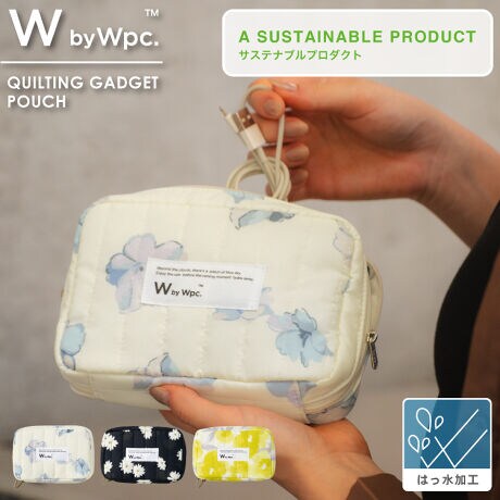 [^:W110]TXeBiuŋ@\˔KWFbg|[`P̃fbhXgbNngpĂ܂B͂H{Ă邽߁AꂪɂłBd؂SĂׁA[dR[hȂǂ̃KWFbgނ[ł܂BJ₷_ut@Xi[ŁA傫ĴŎ[₷o₷dlłB[₨ϕi|[`ƂĂpł܂BPCP[XƃZbgł̎gp߂łBTCY@TCY͖ڈƂȂ܂BW17cm~H11cm~D4cm͂H̏i͐nɂ͂H{Ă܂BHJ͂Aɂ͂H{܂B͂ʂ͂gpgppxɂ菙XɒቺĂ܂BȂǎނɂĂ͎ɂ܂̂ŗ\߂BgpɂȂOɐiɕtĂ邲gp̒ӂǂ݂B[Wpc. / _us[V[]TOPBi𑱂PuhBuWpc.v́wVȉ\𐶂ݏoxX[K2004Nɒa{̃CObYuhBlXȐW̕ɎPƂւ̔ӎ𔭐M܂BĉJ̓̓KĂ炦鐻i͂܂B