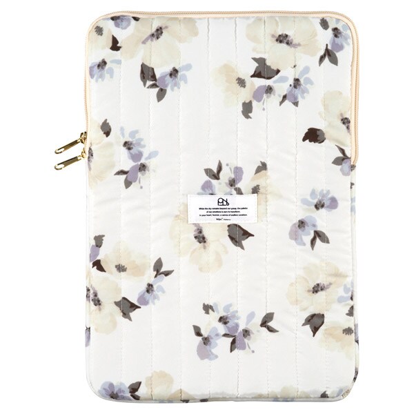 [}C]yWpc.zLeBOPCP[XM ^ubgP[X p\RP[X H/Wpc.iWPCj s{kIt