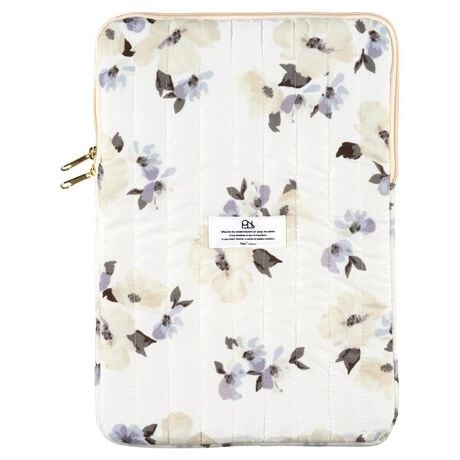 [^:W111]TXeBiuŋ@\˔PCP[XiMTCYjP̃fbhXgbNngpĂ܂B͂H{Ă邽߁AꂪɂłBp\RȂӂӂ̏_炩fނgpĂ܂B͎[Ďgp邱ƂłAJ₷_ut@Xi[AƎ[łwʃ|Pbgtŋ@\[B^ubg[⏬PC̎^тɍœKłB̃KWFbg|[`ƃZbgł̎gp߂łBTCY@TCY͖ڈƂȂ܂BW23cm~H33cm~D2cmΉTCYip\Rj12C`x܂Ł͂H̏i͐nɂ͂H{Ă܂BHJ͂Aɂ͂H{܂B͂ʂ͂gpgppxɂ菙XɒቺĂ܂BȂǎނɂĂ͎ɂ܂̂ŗ\߂BgpɂȂOɐiɕtĂ邲gp̒ӂǂ݂B[Wpc. / _us[V[]TOPBi𑱂PuhBuWpc.v́wVȉ\𐶂ݏoxX[K2004Nɒa{̃CObYuhBlXȐW̕ɎPƂւ̔ӎ𔭐M܂BĉJ̓̓KĂ炦鐻i͂܂B