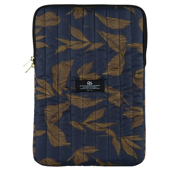 [}C]yWpc.zLeBOPCP[XM ^ubgP[X p\RP[X H/Wpc.iWPCj [t