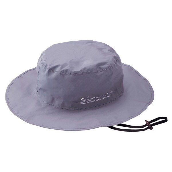 [}C]yWpc.zXq CTt@nbg H ʃbV ܂߂ Y fB[X/Wpc.iWPCj p[v