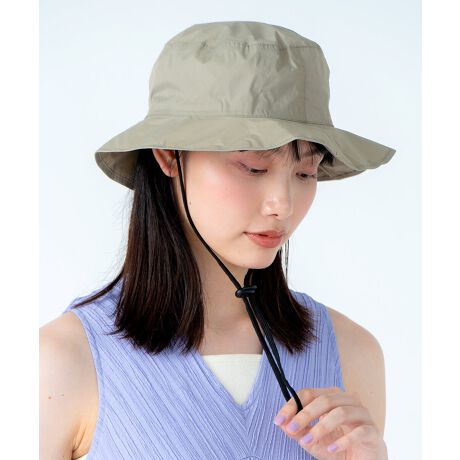 [^:W121]jZbNXŎgpbJudl̃CnbgJ̓͂AAEghA⃌W[ɂIXXłB͒ʋC̗ǂbVfނɂȂĂAŔ΂邱Ƃh\ȂRtBRpNgɏ߂̂Ŏ^т֗łB͂EhHJ␅Hh͂EhH{Ă܂B͂ʂ͂gpgppxɂ菙XɒቺĂ܂BynzϐF10,000mmH2OqnFiC100@ʃ|E^R[eBOrynzϐF5,000mmH2OqnF|GXe100@TPU~l[grgpɂȂOɐiɕtĂ邲gp̒ӂǂ݂B[Wpc. / _us[V[]uWpc.v́wVȉ\𐶂ݏoxX[K2004Nɒa{̃CObYuhBlXȐW̕ɎPƂւ̔ӎ𔭐M܂BĉJ̓̓KĂ炦鐻i͂܂B