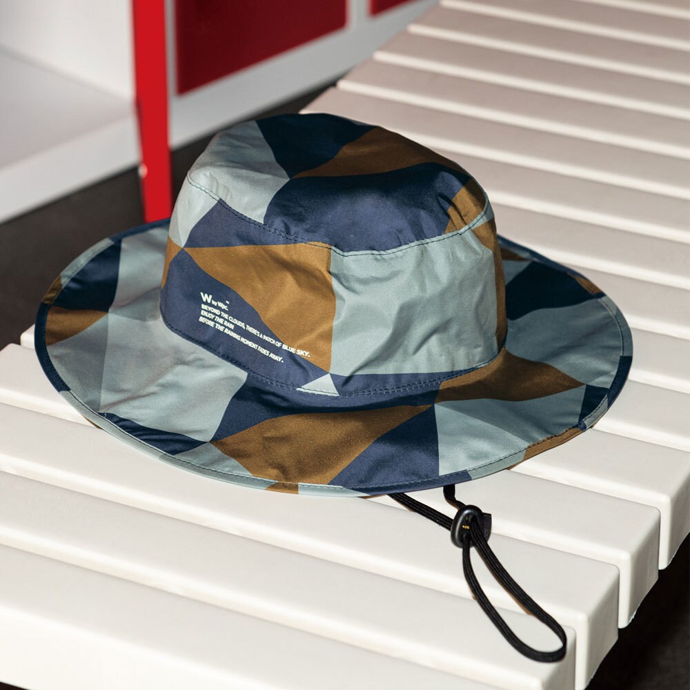 [}C]yWpc.zXq CTt@nbg H ʃbV ܂߂ Y fB[X/Wpc.iWPCj NX^