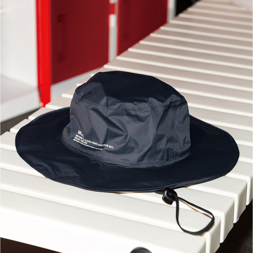 [}C]yWpc.zXq CTt@nbg H ʃbV ܂߂ Y fB[X/Wpc.iWPCj lCr[