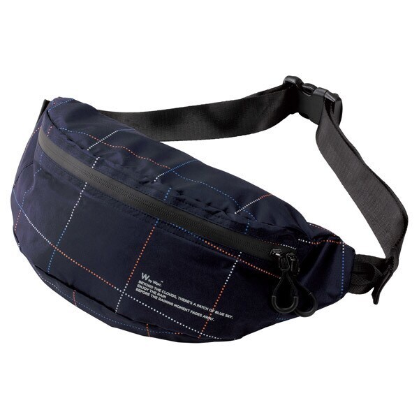 [}C]yWpc.zC{fBobO H Y fB[X V_[obO/Wpc.iWPCj J[hbg`FbN