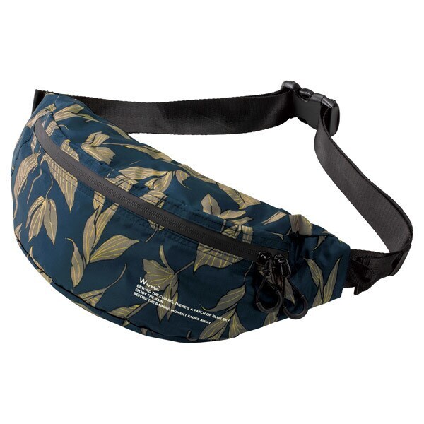 [}C]yWpc.zC{fBobO H Y fB[X V_[obO/Wpc.iWPCj [t