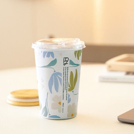 [^:W126]q֗2waydlrWtXeX^u[ŃzbƈꑧBItBXAlXȃV[Ŏg₷XeX^u[ɐVoICɓ̈ݕāAd̍ԂƎ̍ԂɃzbƈꑧ܂񂩁BxL[vĂ邩ACtbVł܂Bݕ𒼐ړ邱ƂAeCNAEgJbv邱Ƃo֗2waydlB܂AWtȂ̂ŁA|Ă܂ꍇxɂׂĂ̈ݕڂꂽASz܂BW̃VRp[c͎O\Ȃ߁AqIɂg܂BeʁF430mlTCYFa8.5~i{̂̂݁j12.5cmۉF38ȏi1ԁj^ۗF7ȉi1ԁjdqWAH@AI[uA΂ł̂gp͂߂BgpɂȂOɐiɕtĂ邲gp̒ӂǂ݂B[Wpc. Patterns/ _us[V[p^[Y]SɁAA悤BP͂߂Ƃ郌CObYuhuWpc.vaACtX^CuhBWpc.̃CObYɍ̗pĂwJ̓łS₩ɁxƂzɒzIWifUCAX̕炵ɖ𗧂܂܂ȃACeɂ̂Ă͂܂BJ̓łȂA̓A܂̓B tďH~ 365 ACȂXʂȓ܂ŁBWpc. Patterns ́AeLX^CfUCʂāAlX̐S𐰂₩ɍʂ鐻iÂڎw܂B[Wpc. / _us[V[]uWpc.v́wVȉ\𐶂ݏoxX[K2004Nɒa{̃CObYuhBlXȐW̕ɎPƂւ̔ӎ𔭐M܂BĉJ̓̓KĂ炦鐻i͂܂B