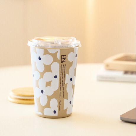 [^:W126]q֗2waydlrWtXeX^u[ŃzbƈꑧBItBXAlXȃV[Ŏg₷XeX^u[ɐVoICɓ̈ݕāAd̍ԂƎ̍ԂɃzbƈꑧ܂񂩁BxL[vĂ邩ACtbVł܂Bݕ𒼐ړ邱ƂAeCNAEgJbv邱Ƃo֗2waydlB܂AWtȂ̂ŁA|Ă܂ꍇxɂׂĂ̈ݕڂꂽASz܂BW̃VRp[c͎O\Ȃ߁AqIɂg܂BeʁF430mlTCYFa8.5~i{̂̂݁j12.5cmۉF38ȏi1ԁj^ۗF7ȉi1ԁjdqWAH@AI[uA΂ł̂gp͂߂BgpɂȂOɐiɕtĂ邲gp̒ӂǂ݂B[Wpc. Patterns/ _us[V[p^[Y]SɁAA悤BP͂߂Ƃ郌CObYuhuWpc.vaACtX^CuhBWpc.̃CObYɍ̗pĂwJ̓łS₩ɁxƂzɒzIWifUCAX̕炵ɖ𗧂܂܂ȃACeɂ̂Ă͂܂BJ̓łȂA̓A܂̓B tďH~ 365 ACȂXʂȓ܂ŁBWpc. Patterns ́AeLX^CfUCʂāAlX̐S𐰂₩ɍʂ鐻iÂڎw܂B[Wpc. / _us[V[]uWpc.v́wVȉ\𐶂ݏoxX[K2004Nɒa{̃CObYuhBlXȐW̕ɎPƂւ̔ӎ𔭐M܂BĉJ̓̓KĂ炦鐻i͂܂B