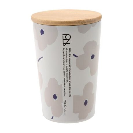 [^:W126]q֗2waydlrWtXeX^u[ŃzbƈꑧBItBXAlXȃV[Ŏg₷XeX^u[ɐVoICɓ̈ݕāAd̍ԂƎ̍ԂɃzbƈꑧ܂񂩁BxL[vĂ邩ACtbVł܂Bݕ𒼐ړ邱ƂAeCNAEgJbv邱Ƃo֗2waydlB܂AWtȂ̂ŁA|Ă܂ꍇxɂׂĂ̈ݕڂꂽASz܂BW̃VRp[c͎O\Ȃ߁AqIɂg܂BeʁF430mlTCYFa8.5~i{̂̂݁j12.5cmۉF38ȏi1ԁj^ۗF7ȉi1ԁjdqWAH@AI[uA΂ł̂gp͂߂BgpɂȂOɐiɕtĂ邲gp̒ӂǂ݂B[Wpc. Patterns/ _us[V[p^[Y]SɁAA悤BP͂߂Ƃ郌CObYuhuWpc.vaACtX^CuhBWpc.̃CObYɍ̗pĂwJ̓łS₩ɁxƂzɒzIWifUCAX̕炵ɖ𗧂܂܂ȃACeɂ̂Ă͂܂BJ̓łȂA̓A܂̓B tďH~ 365 ACȂXʂȓ܂ŁBWpc. Patterns ́AeLX^CfUCʂāAlX̐S𐰂₩ɍʂ鐻iÂڎw܂B[Wpc. / _us[V[]uWpc.v́wVȉ\𐶂ݏoxX[K2004Nɒa{̃CObYuhBlXȐW̕ɎPƂւ̔ӎ𔭐M܂BĉJ̓̓KĂ炦鐻i͂܂B