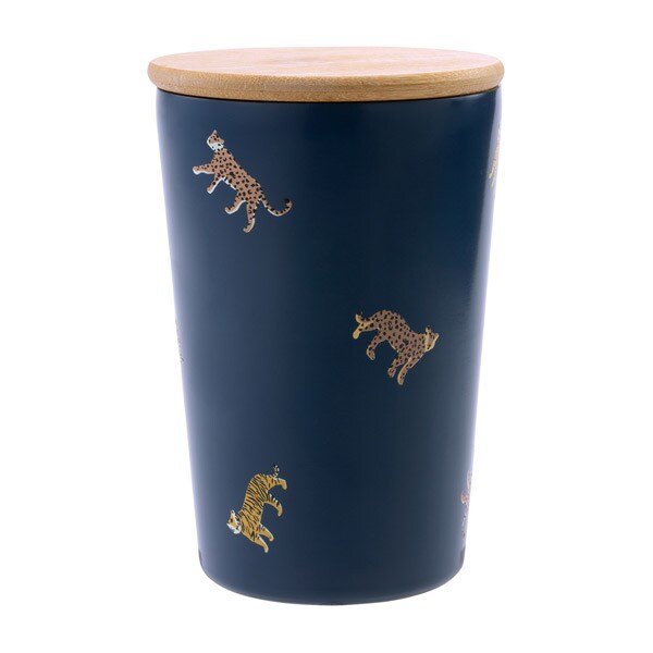 [}C]yWpc.zXeX2way^u[ 430ml ۉ ۗ Wt   fB[X/Wpc.iWPCj Ip[h&^CK[lCr[