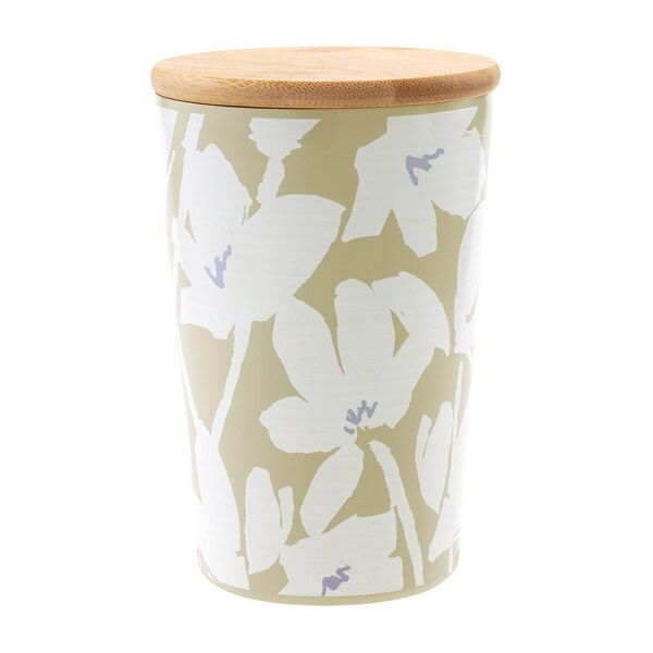 [}C]yWpc.zXeX2way^u[ 430ml ۉ ۗ Wt   fB[X/Wpc.iWPCj NbJXx[W