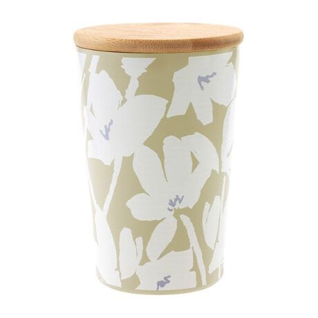 [^:W126]q֗2waydlrWtXeX^u[ŃzbƈꑧBItBXAlXȃV[Ŏg₷XeX^u[ɐVoICɓ̈ݕāAd̍ԂƎ̍ԂɃzbƈꑧ܂񂩁BxL[vĂ邩ACtbVł܂Bݕ𒼐ړ邱ƂAeCNAEgJbv邱Ƃo֗2waydlB܂AWtȂ̂ŁA|Ă܂ꍇxɂׂĂ̈ݕڂꂽASz܂BW̃VRp[c͎O\Ȃ߁AqIɂg܂BeʁF430mlTCYFa8.5~i{̂̂݁j12.5cmۉF38ȏi1ԁj^ۗF7ȉi1ԁjdqWAH@AI[uA΂ł̂gp͂߂BgpɂȂOɐiɕtĂ邲gp̒ӂǂ݂B[Wpc. Patterns/ _us[V[p^[Y]SɁAA悤BP͂߂Ƃ郌CObYuhuWpc.vaACtX^CuhBWpc.̃CObYɍ̗pĂwJ̓łS₩ɁxƂzɒzIWifUCAX̕炵ɖ𗧂܂܂ȃACeɂ̂Ă͂܂BJ̓łȂA̓A܂̓B tďH~ 365 ACȂXʂȓ܂ŁBWpc. Patterns ́AeLX^CfUCʂāAlX̐S𐰂₩ɍʂ鐻iÂڎw܂B[Wpc. / _us[V[]uWpc.v́wVȉ\𐶂ݏoxX[K2004Nɒa{̃CObYuhBlXȐW̕ɎPƂւ̔ӎ𔭐M܂BĉJ̓̓KĂ炦鐻i͂܂B