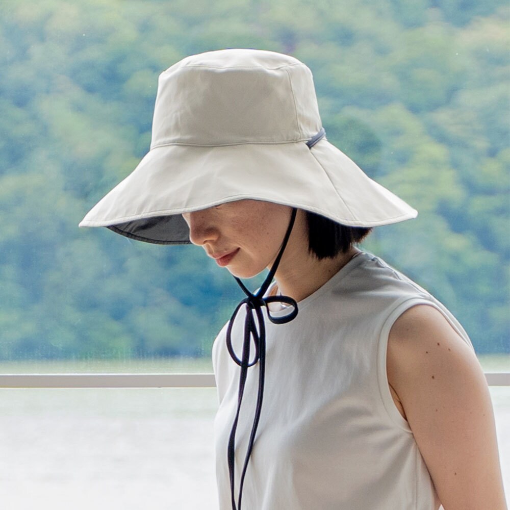 [}C]yWpc.zXq UVJbgڐG⊴΍Lnbg Ռ UVnbg TCY\ Rt \/Wpc.iWPCj x[W