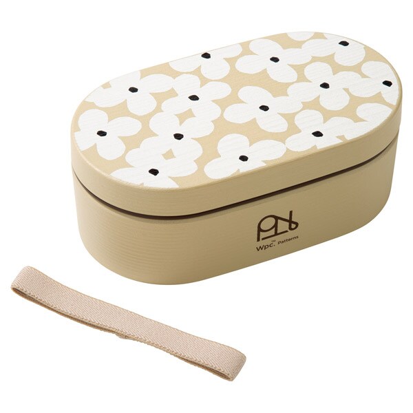 [}C]yWpc.z`{bNX ٓ 1i 600ml h[^ WΉ HΉ {/Wpc.iWPCj NbJJ